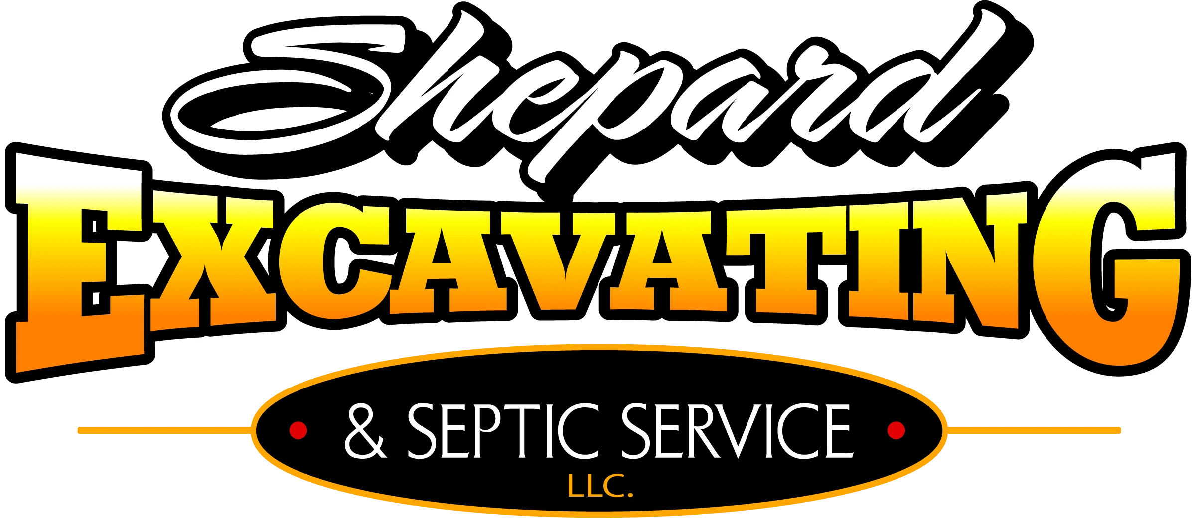 Shepard Excavating and Septic Service, LLC