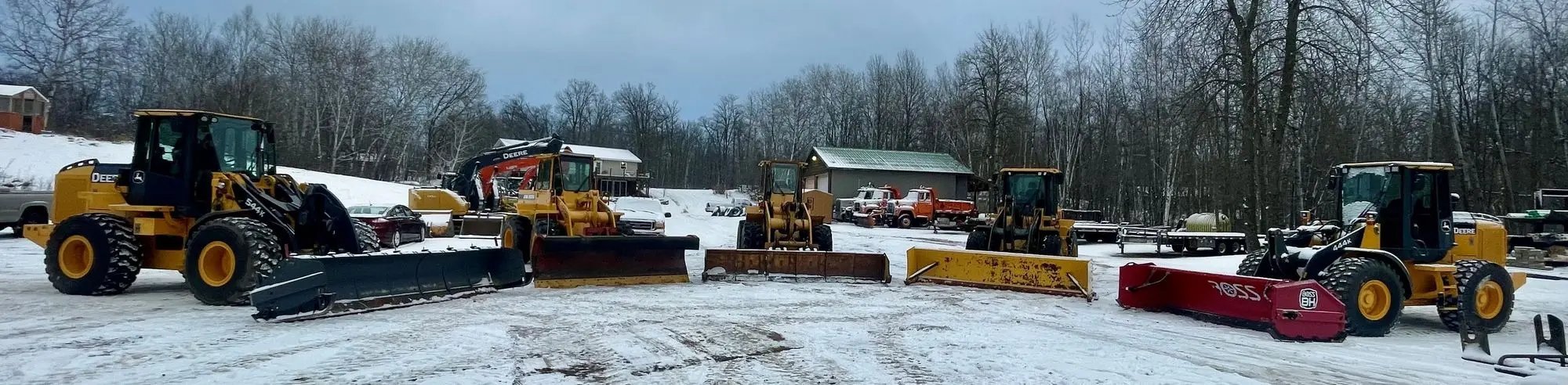 Snow & Fisher project by Shepard Excavating (30)