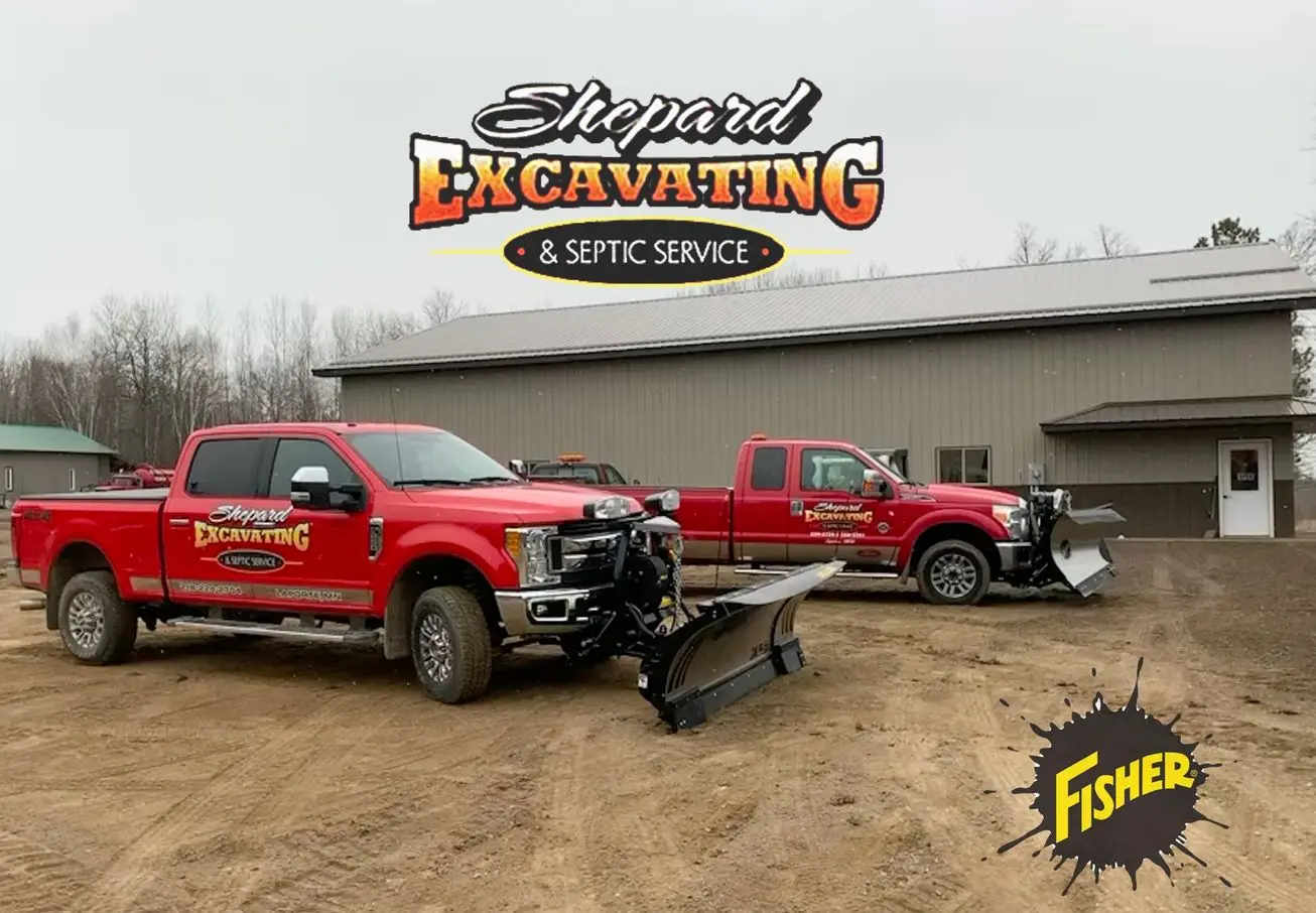 Snow & Fisher project by Shepard Excavating (31)